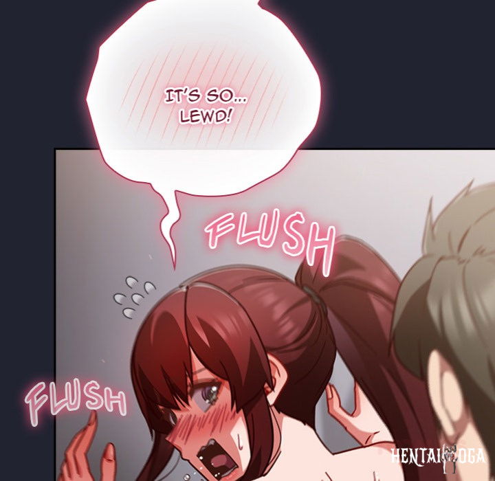 Let’s Play Hooky Let’s Play Hooky Chapter 24 - Page 102