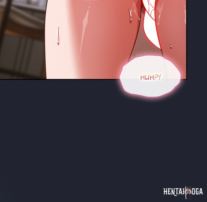 Let’s Play Hooky Let’s Play Hooky Chapter 24 - Page 106