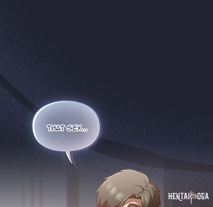 Let’s Play Hooky Let’s Play Hooky Chapter 24 - Page 107