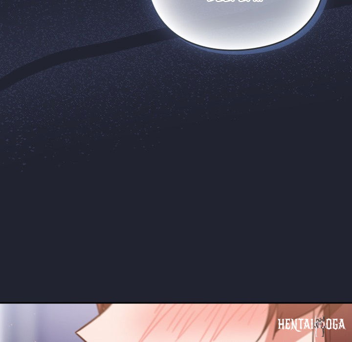 Let’s Play Hooky Let’s Play Hooky Chapter 24 - Page 112