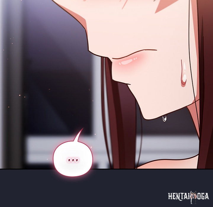 Let’s Play Hooky Let’s Play Hooky Chapter 24 - Page 113