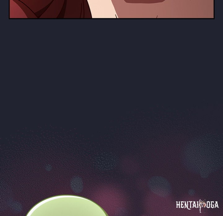 Let’s Play Hooky Let’s Play Hooky Chapter 24 - Page 116