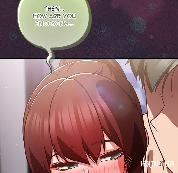 Let’s Play Hooky Let’s Play Hooky Chapter 24 - Page 117