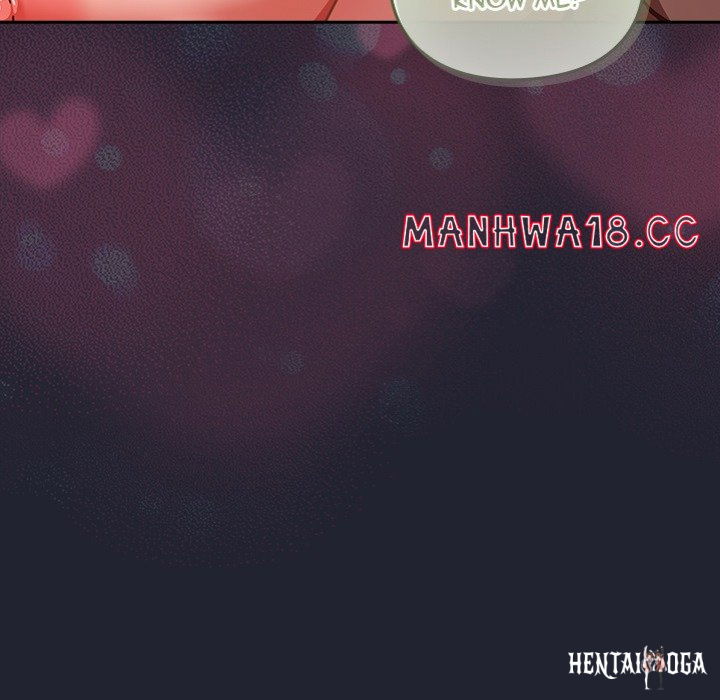 Let’s Play Hooky Let’s Play Hooky Chapter 24 - Page 119