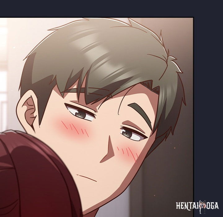 Let’s Play Hooky Let’s Play Hooky Chapter 24 - Page 120