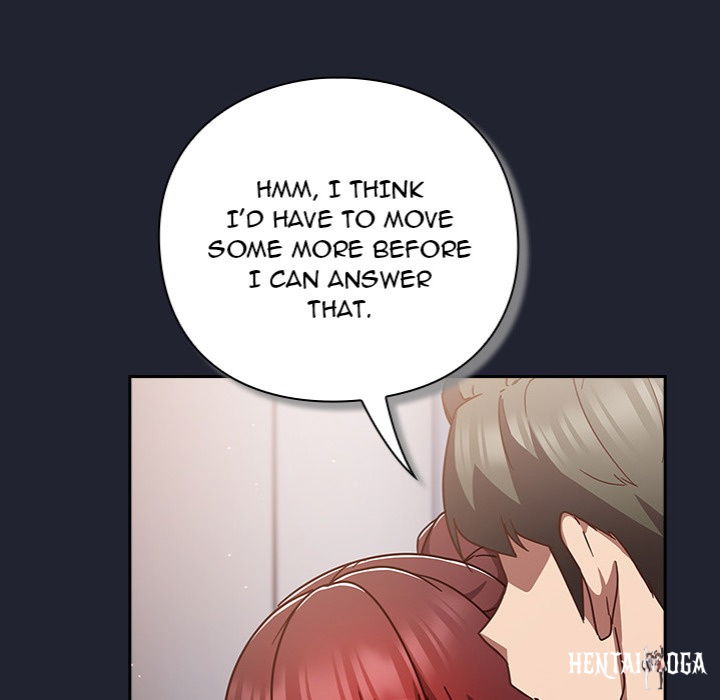 Let’s Play Hooky Let’s Play Hooky Chapter 24 - Page 122