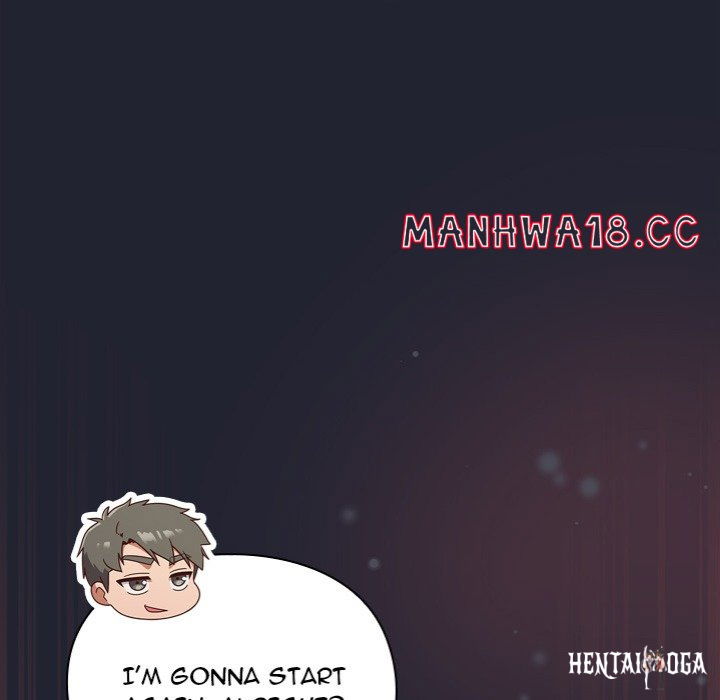 Let’s Play Hooky Let’s Play Hooky Chapter 24 - Page 124