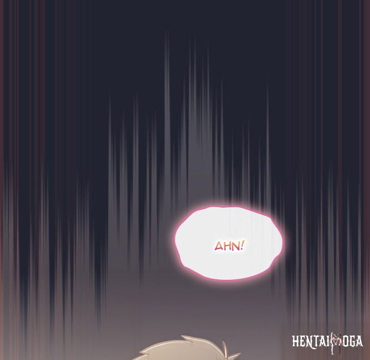 Let’s Play Hooky Let’s Play Hooky Chapter 24 - Page 127