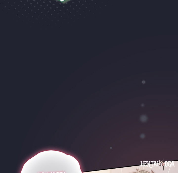 Let’s Play Hooky Let’s Play Hooky Chapter 24 - Page 13