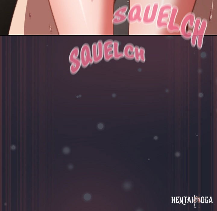 Let’s Play Hooky Let’s Play Hooky Chapter 24 - Page 130