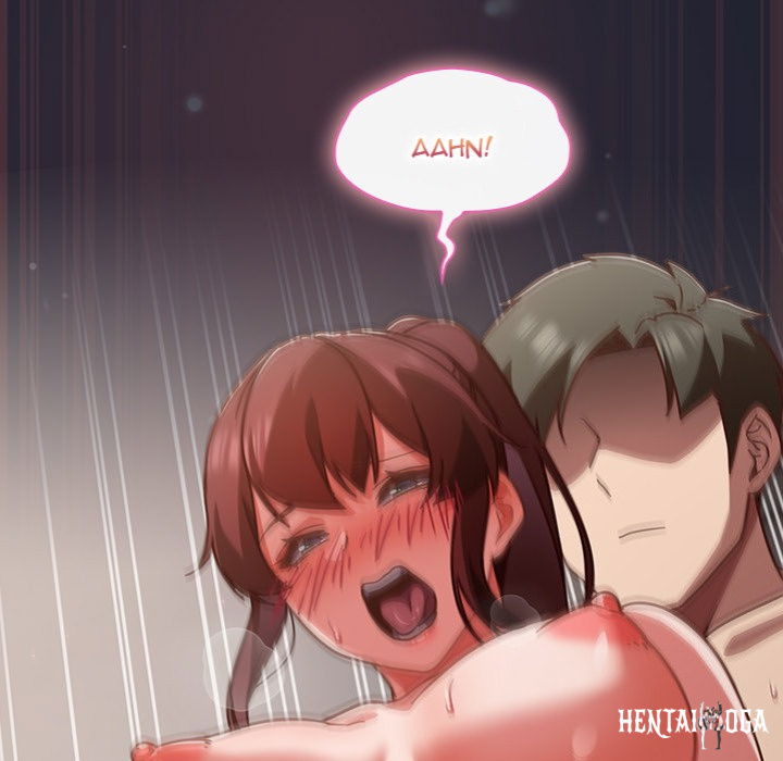 Let’s Play Hooky Let’s Play Hooky Chapter 24 - Page 131