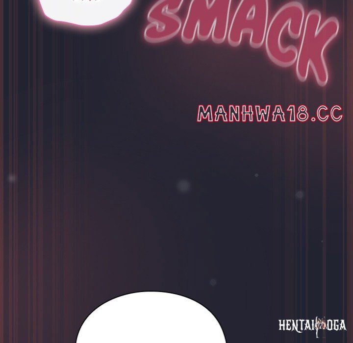 Let’s Play Hooky Let’s Play Hooky Chapter 24 - Page 139