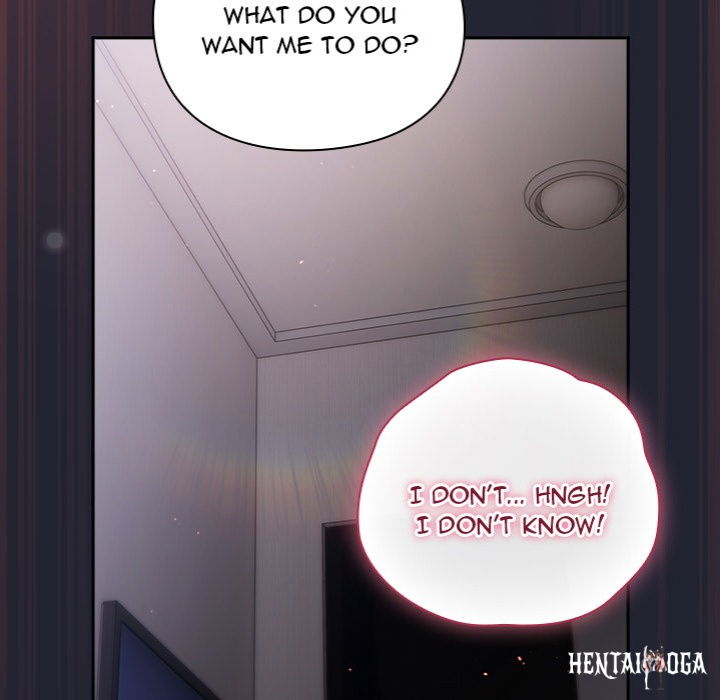 Let’s Play Hooky Let’s Play Hooky Chapter 24 - Page 140