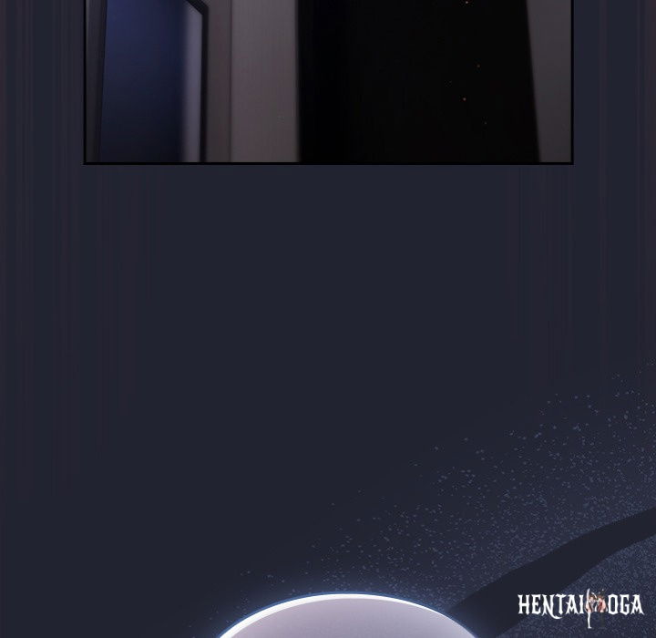 Let’s Play Hooky Let’s Play Hooky Chapter 24 - Page 141