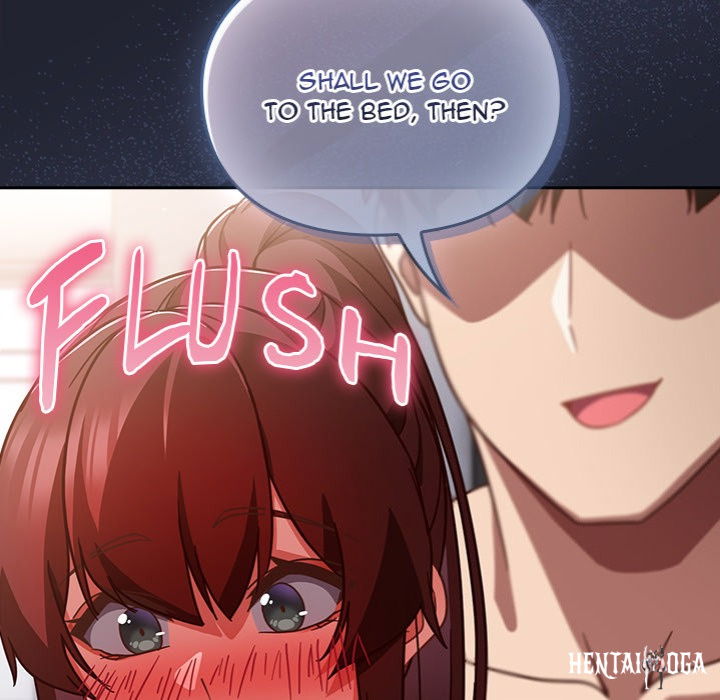 Let’s Play Hooky Let’s Play Hooky Chapter 24 - Page 142