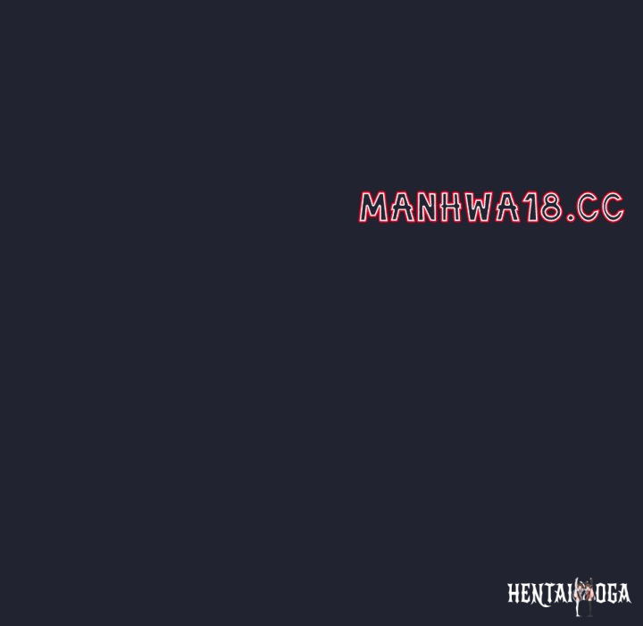 Let’s Play Hooky Let’s Play Hooky Chapter 24 - Page 144