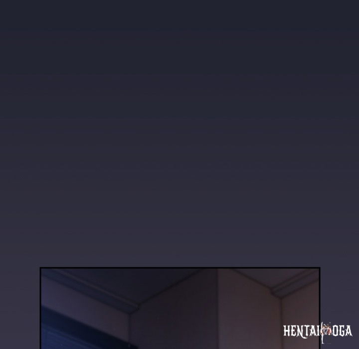 Let’s Play Hooky Let’s Play Hooky Chapter 24 - Page 146