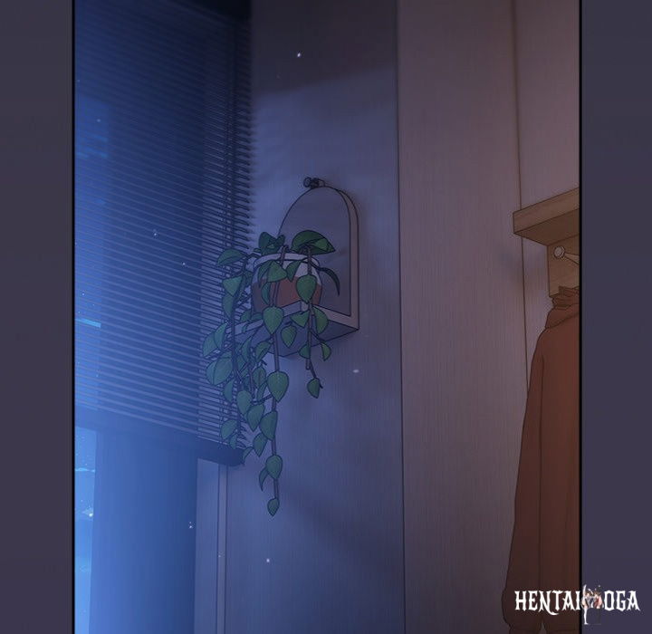 Let’s Play Hooky Let’s Play Hooky Chapter 24 - Page 147