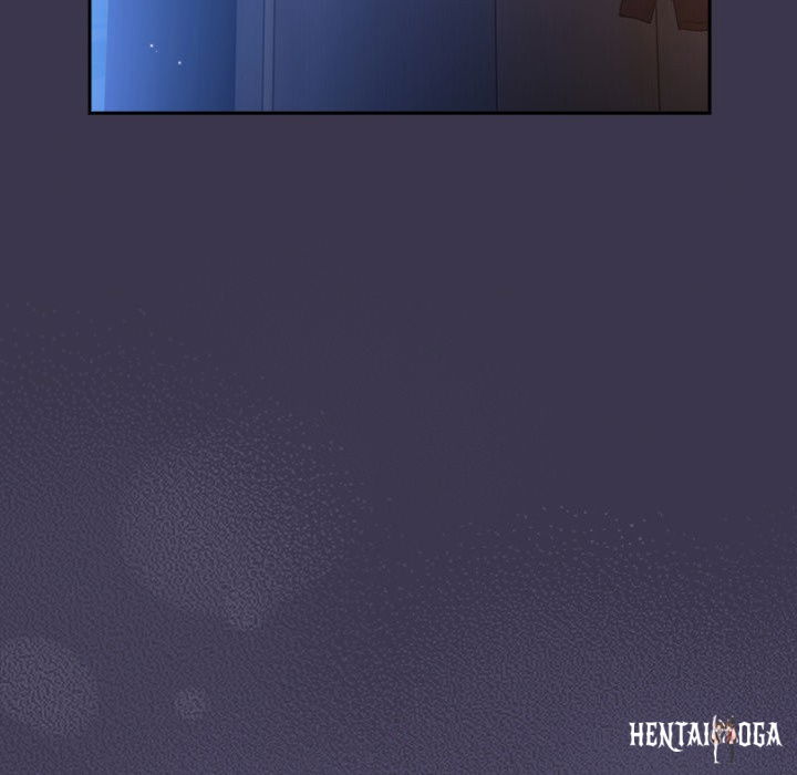 Let’s Play Hooky Let’s Play Hooky Chapter 24 - Page 148