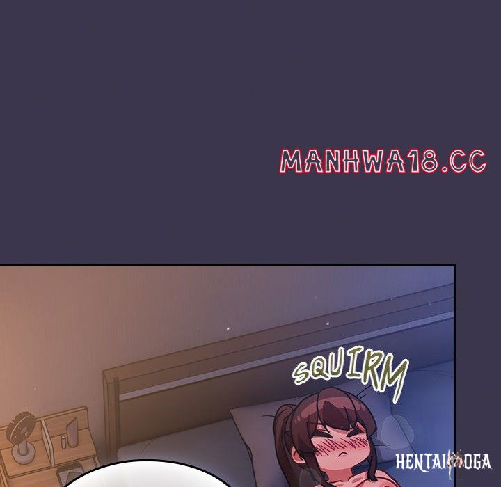 Let’s Play Hooky Let’s Play Hooky Chapter 24 - Page 152