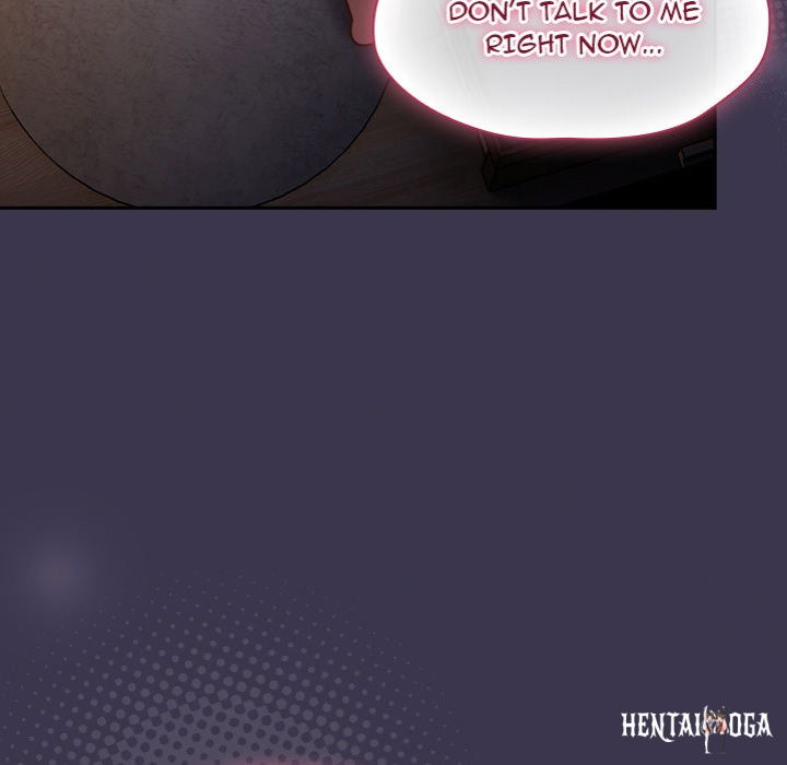 Let’s Play Hooky Let’s Play Hooky Chapter 24 - Page 154