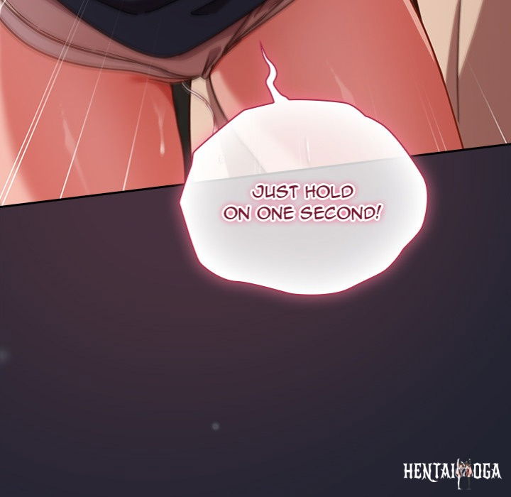 Let’s Play Hooky Let’s Play Hooky Chapter 24 - Page 16