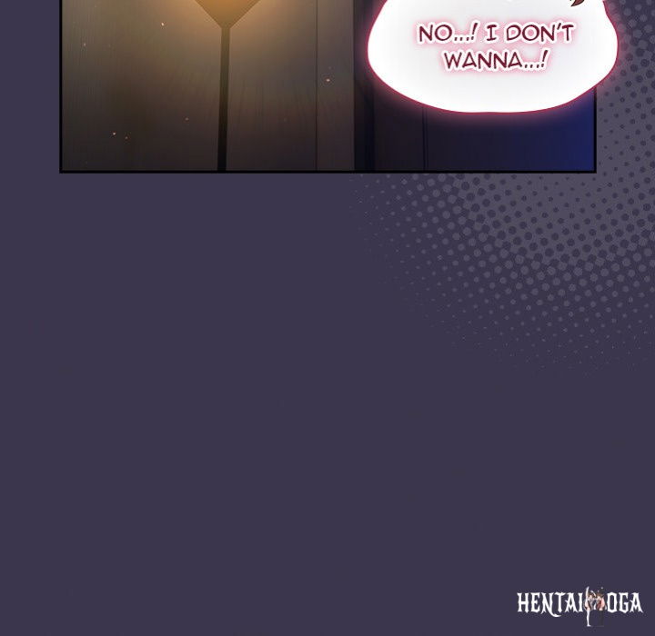 Let’s Play Hooky Let’s Play Hooky Chapter 24 - Page 160