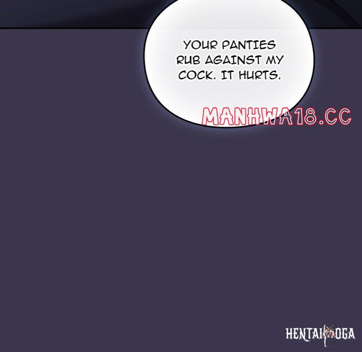 Let’s Play Hooky Let’s Play Hooky Chapter 24 - Page 163