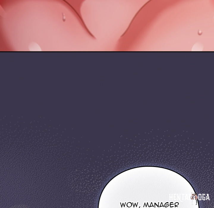 Let’s Play Hooky Let’s Play Hooky Chapter 24 - Page 166