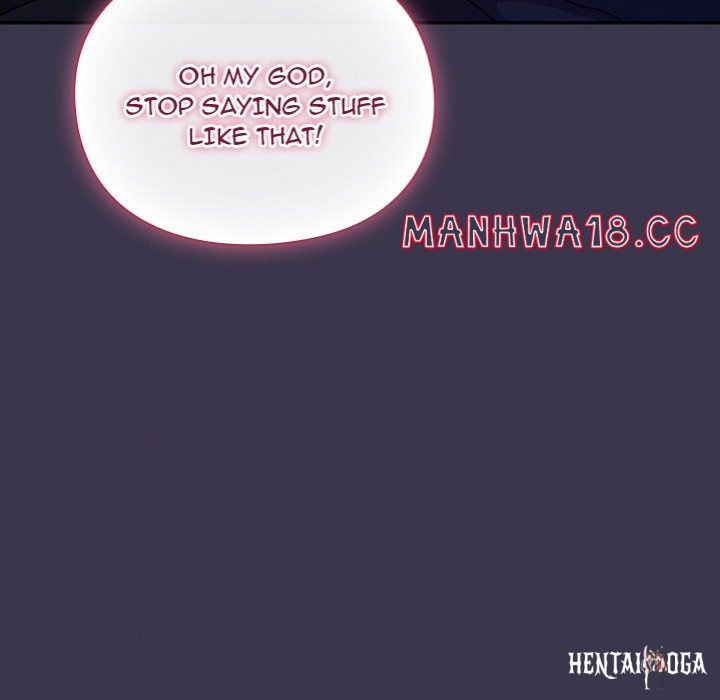 Let’s Play Hooky Let’s Play Hooky Chapter 24 - Page 169