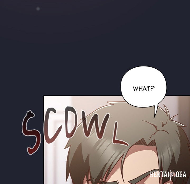 Let’s Play Hooky Let’s Play Hooky Chapter 24 - Page 17