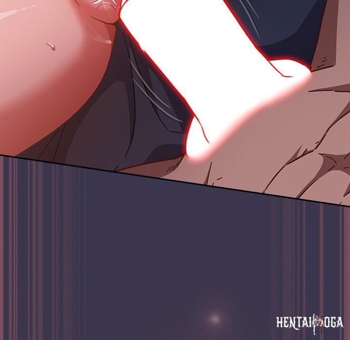 Let’s Play Hooky Let’s Play Hooky Chapter 24 - Page 173