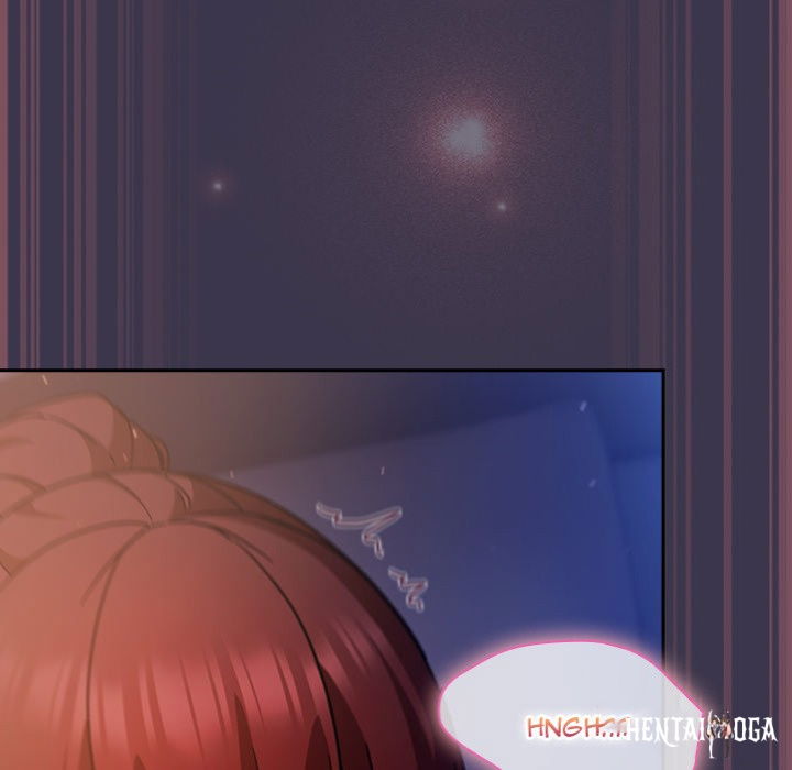 Let’s Play Hooky Let’s Play Hooky Chapter 24 - Page 174