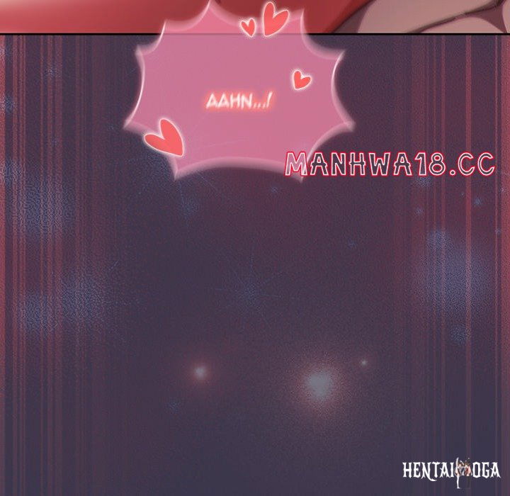 Let’s Play Hooky Let’s Play Hooky Chapter 24 - Page 179