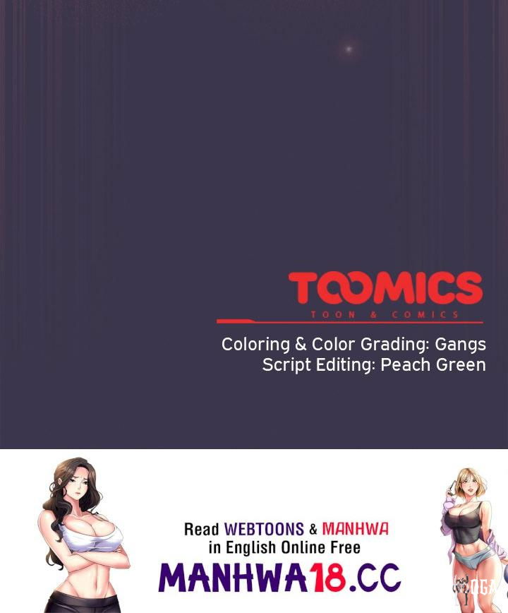 Let’s Play Hooky Let’s Play Hooky Chapter 24 - Page 180