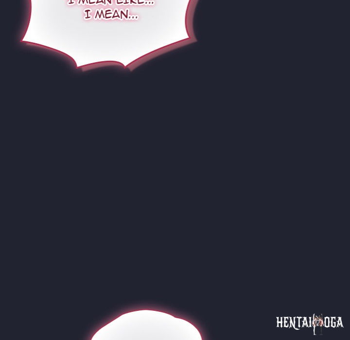 Let’s Play Hooky Let’s Play Hooky Chapter 24 - Page 19