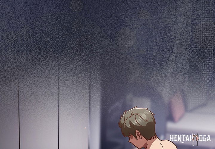 Let’s Play Hooky Let’s Play Hooky Chapter 24 - Page 2