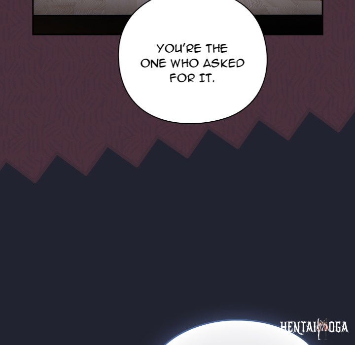 Let’s Play Hooky Let’s Play Hooky Chapter 24 - Page 24