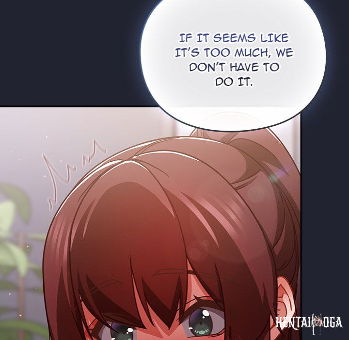 Let’s Play Hooky Let’s Play Hooky Chapter 24 - Page 25