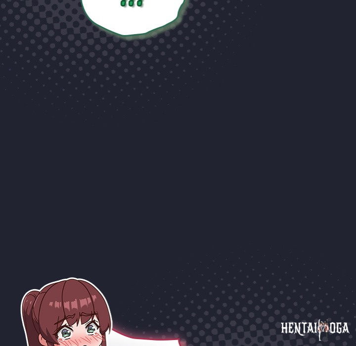 Let’s Play Hooky Let’s Play Hooky Chapter 24 - Page 29