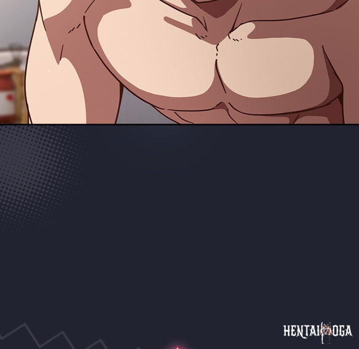 Let’s Play Hooky Let’s Play Hooky Chapter 24 - Page 31