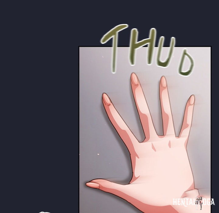 Let’s Play Hooky Let’s Play Hooky Chapter 24 - Page 39