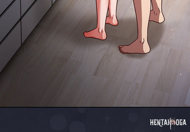 Let’s Play Hooky Let’s Play Hooky Chapter 24 - Page 4