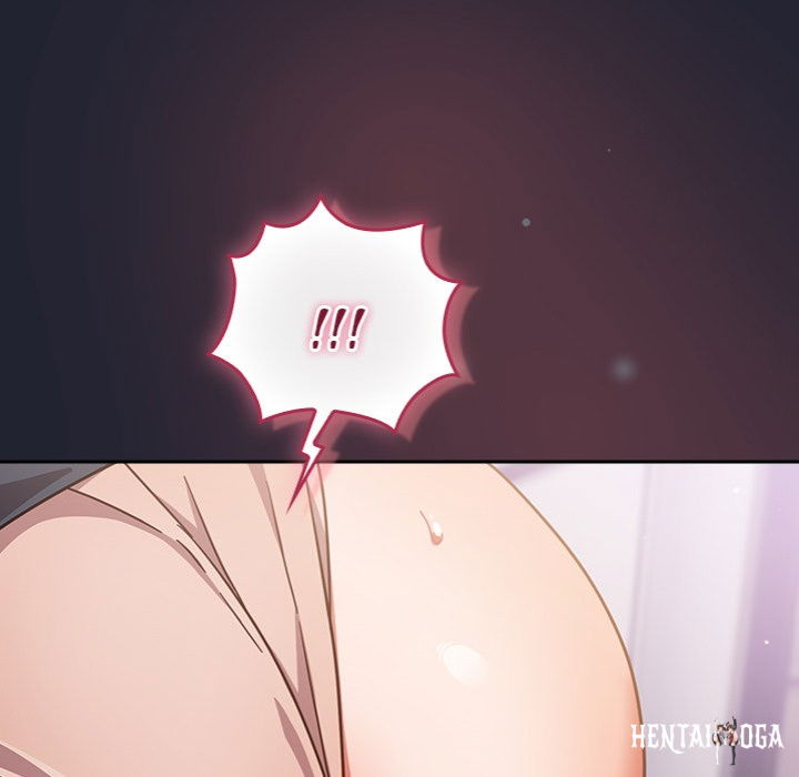 Let’s Play Hooky Let’s Play Hooky Chapter 24 - Page 46