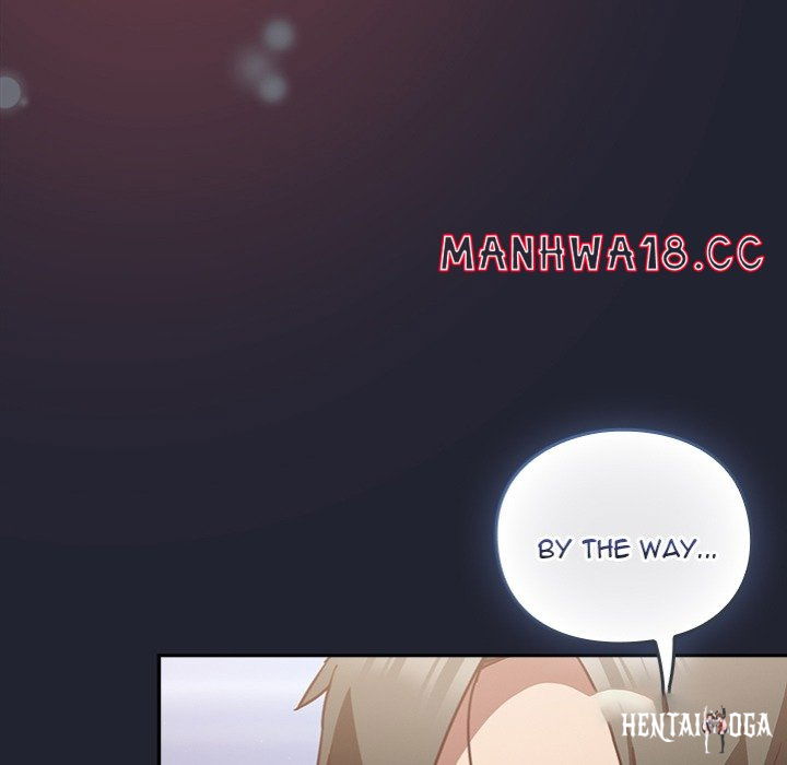 Let’s Play Hooky Let’s Play Hooky Chapter 24 - Page 48