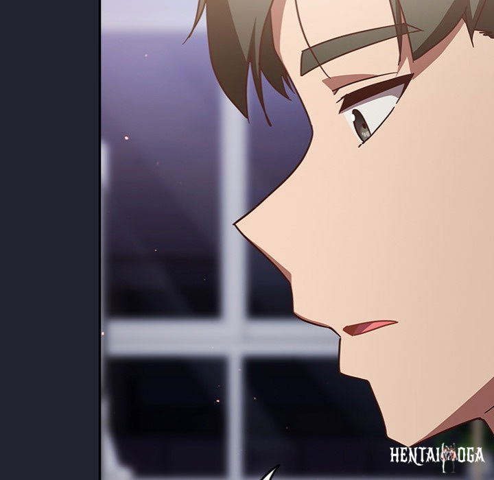 Let’s Play Hooky Let’s Play Hooky Chapter 24 - Page 49