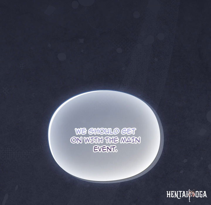 Let’s Play Hooky Let’s Play Hooky Chapter 24 - Page 5