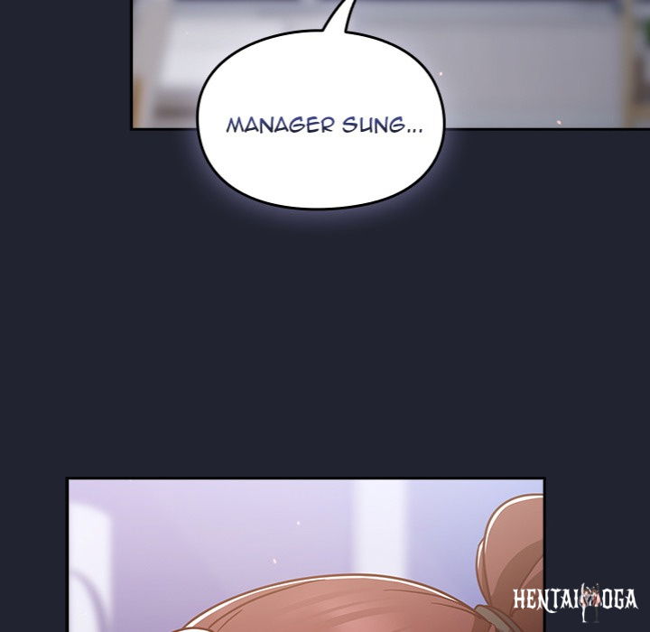 Let’s Play Hooky Let’s Play Hooky Chapter 24 - Page 50