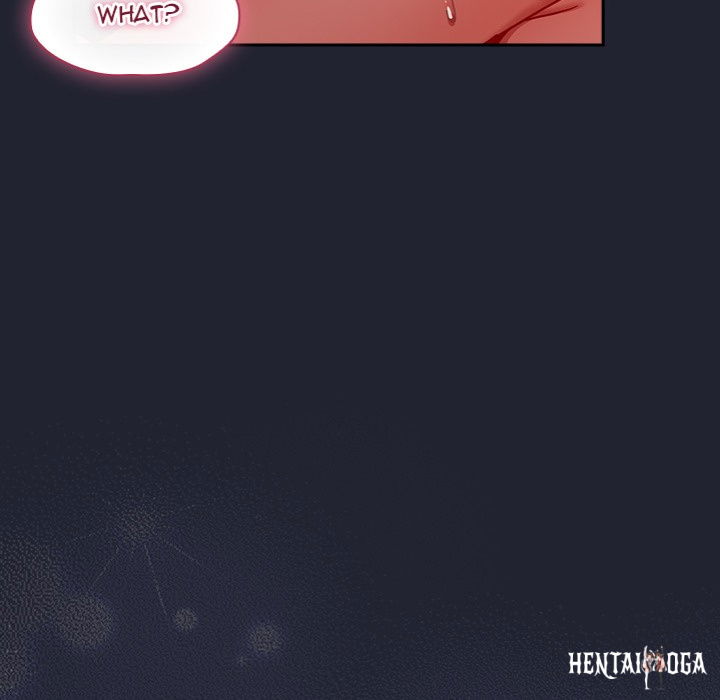 Let’s Play Hooky Let’s Play Hooky Chapter 24 - Page 52