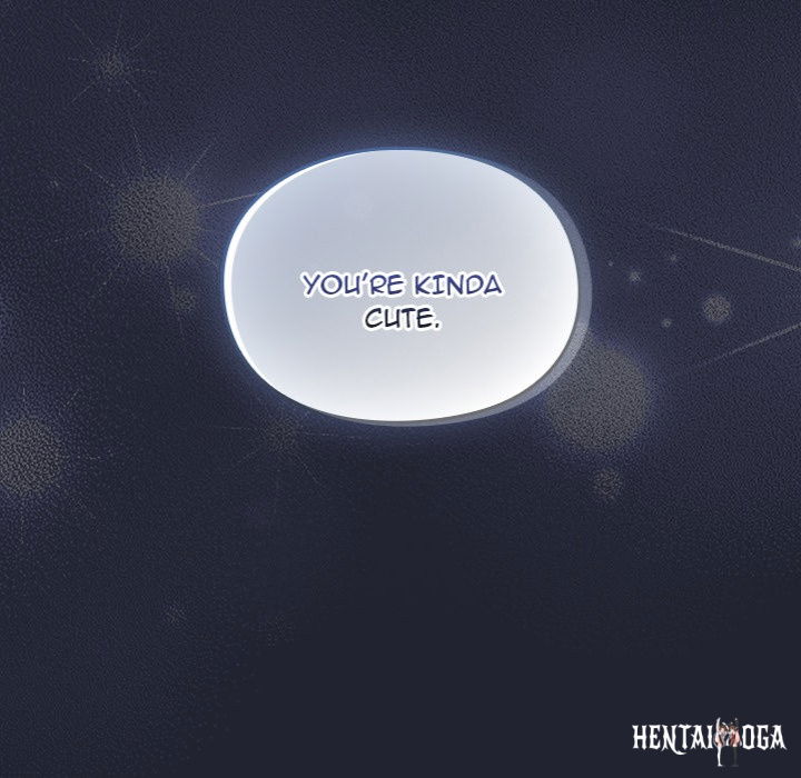 Let’s Play Hooky Let’s Play Hooky Chapter 24 - Page 53